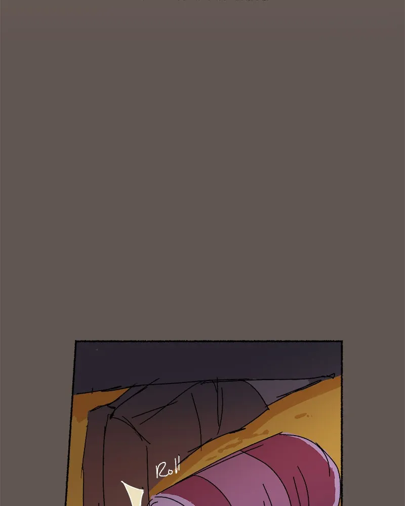 BRAIN Anthology Chapter 20 page 71 - 