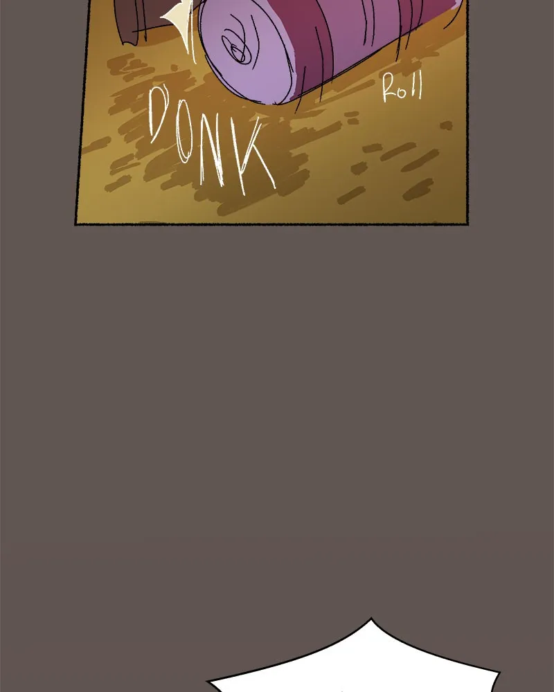 BRAIN Anthology Chapter 20 page 72 - 