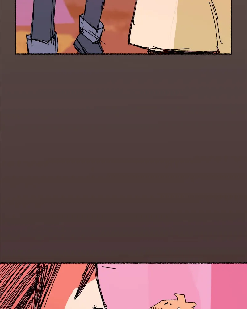 BRAIN Anthology Chapter 20 page 74 - 
