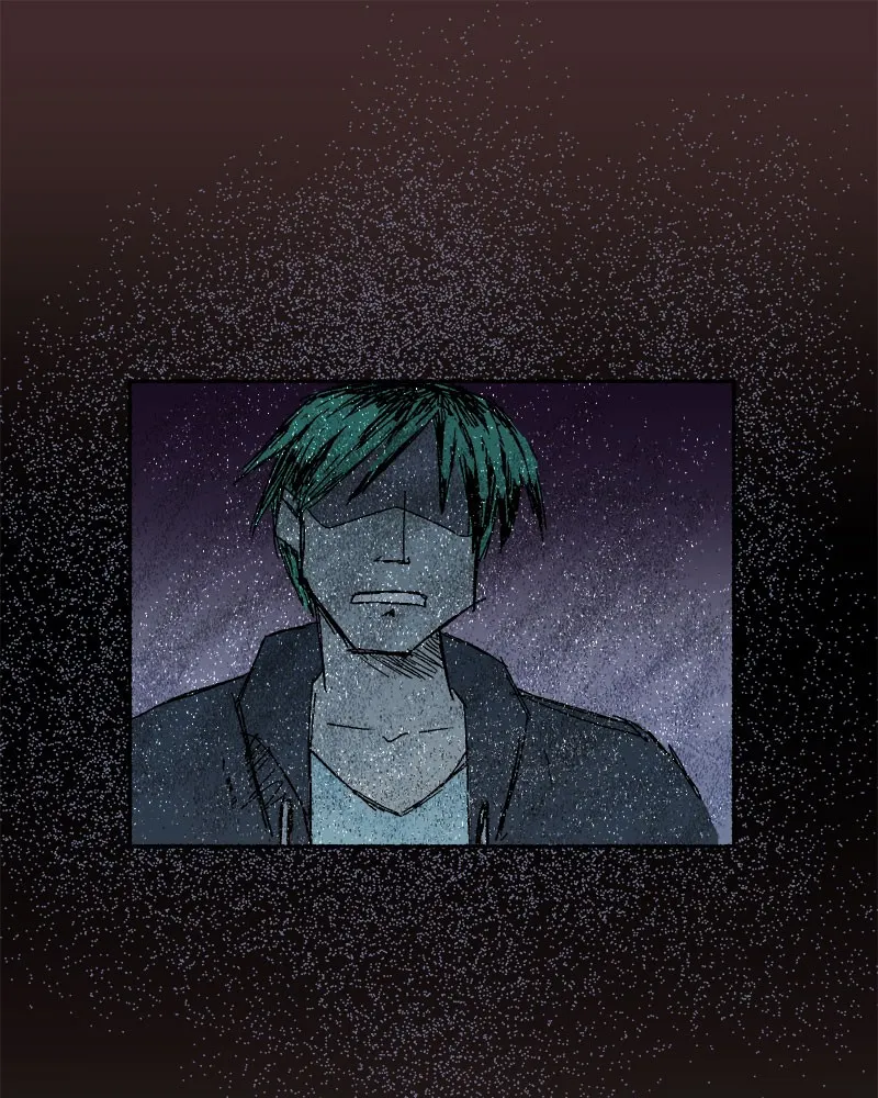 BRAIN Anthology Chapter 20 page 76 - 