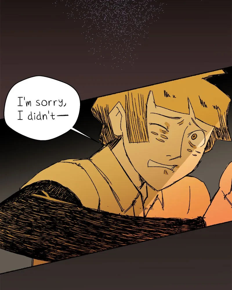 BRAIN Anthology Chapter 20 page 77 - 