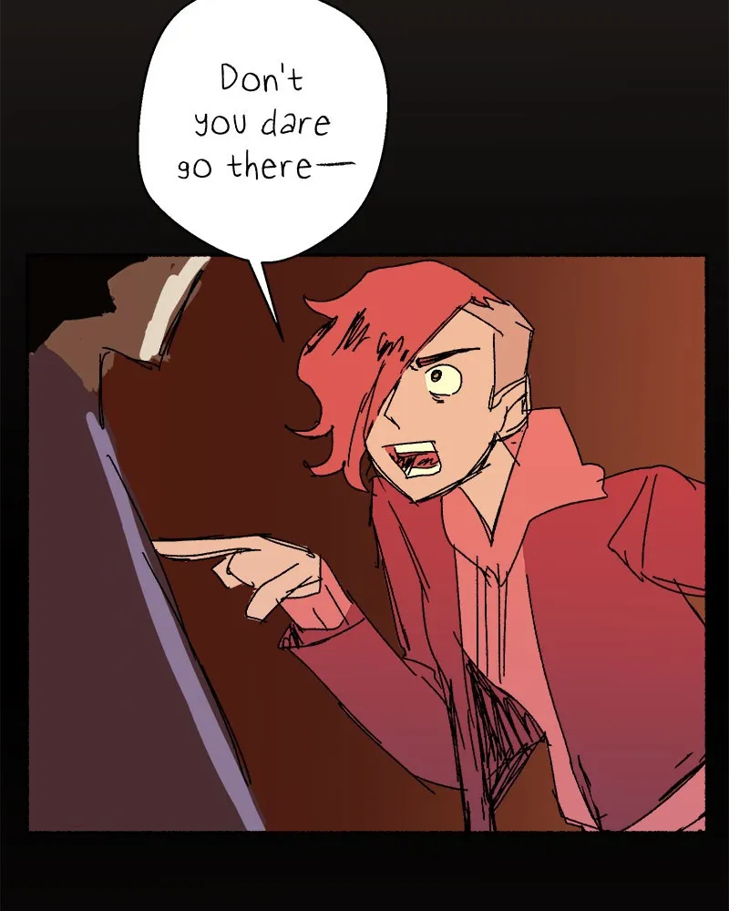 BRAIN Anthology Chapter 20 page 81 - 