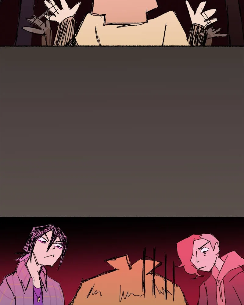 BRAIN Anthology Chapter 20 page 83 - 