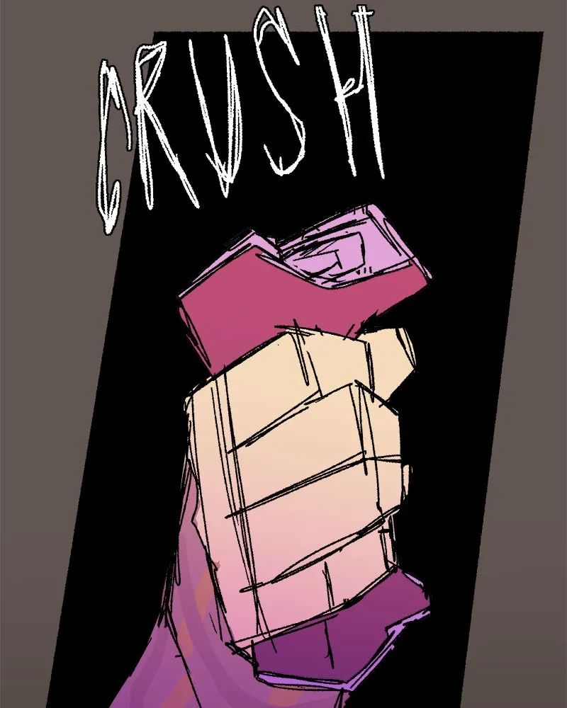 BRAIN Anthology Chapter 20 page 86 - 