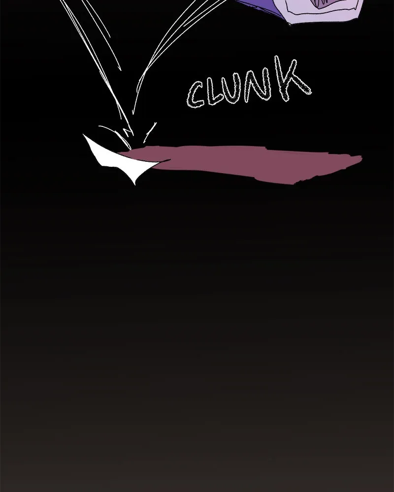BRAIN Anthology Chapter 20 page 88 - 