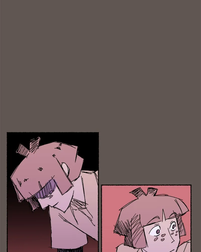 BRAIN Anthology Chapter 20 page 90 - 