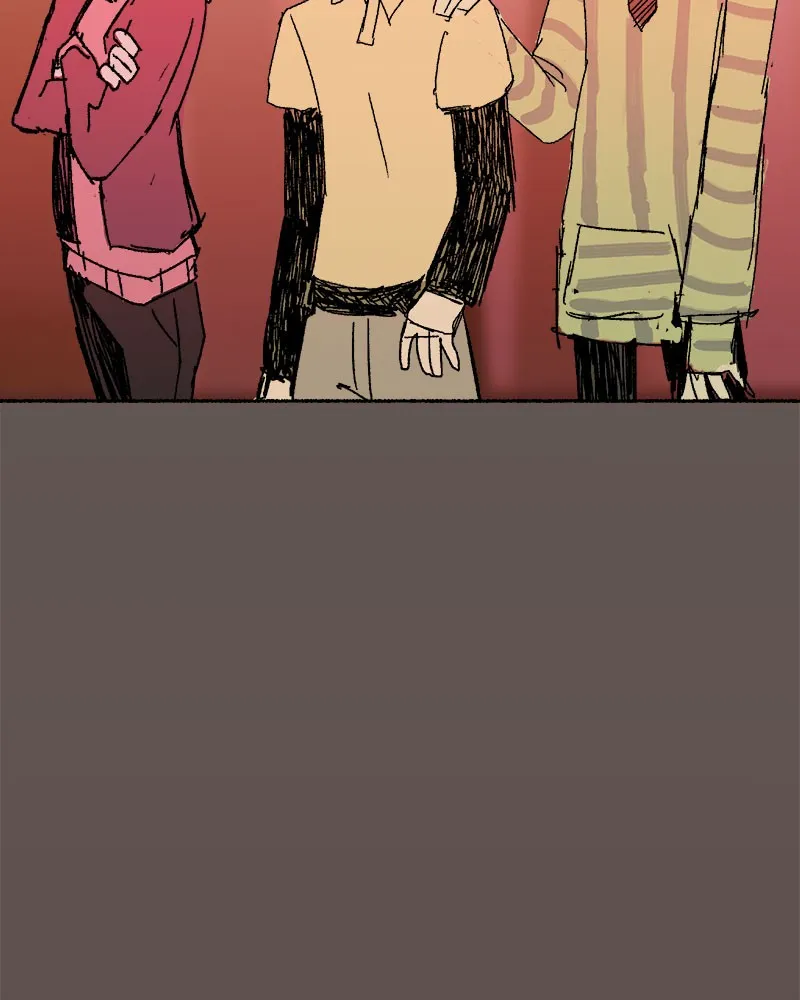BRAIN Anthology Chapter 20 page 94 - 