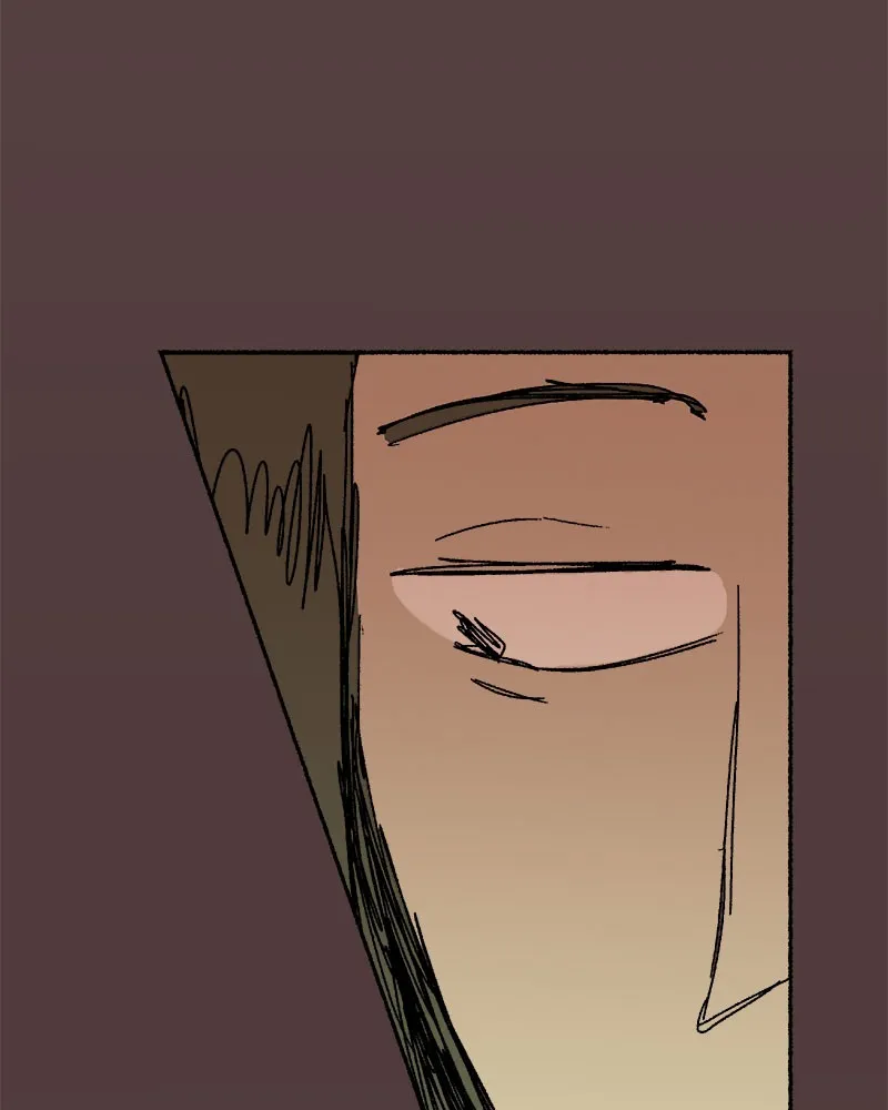 BRAIN Anthology Chapter 20 page 96 - 