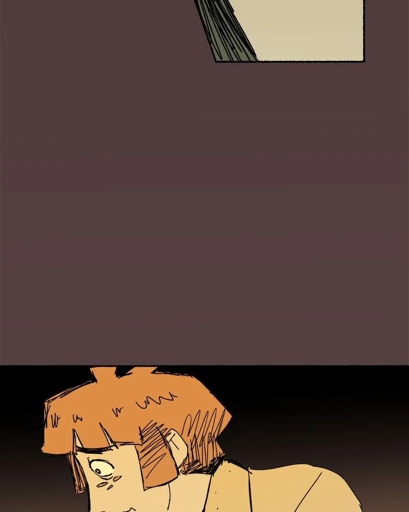BRAIN Anthology Chapter 20 page 97 - 