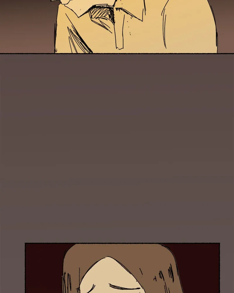 BRAIN Anthology Chapter 20 page 98 - 