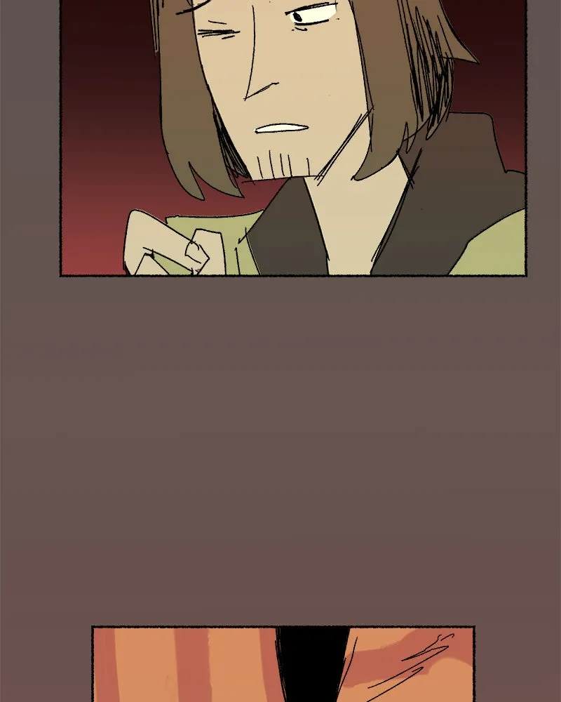 BRAIN Anthology Chapter 20 page 99 - 