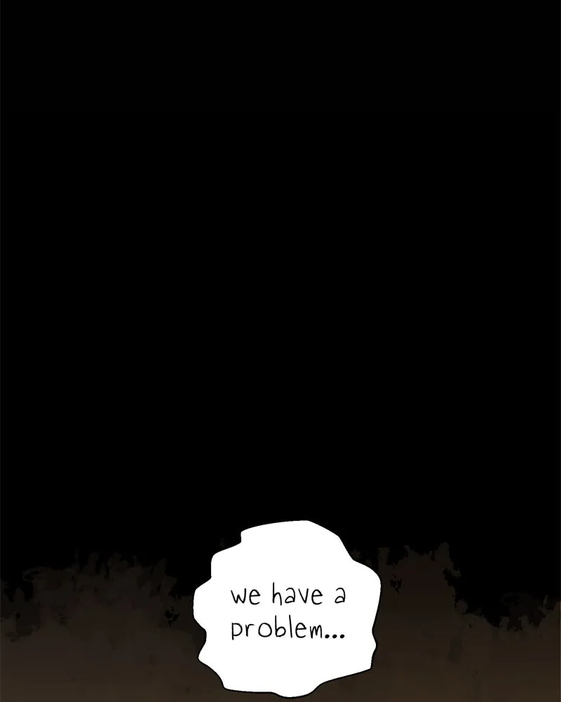 BRAIN Anthology Chapter 21 page 2 - 