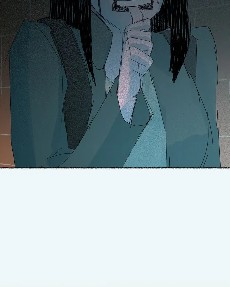 BRAIN Anthology Chapter 21 page 101 - 