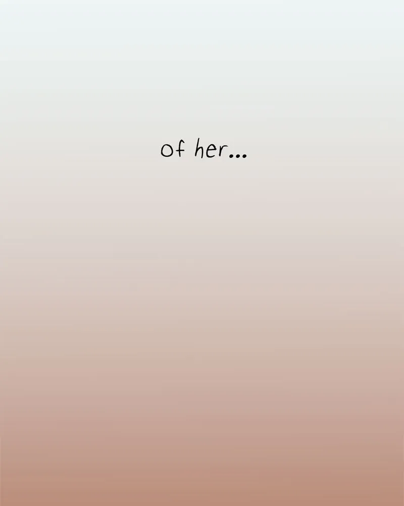 BRAIN Anthology Chapter 21 page 102 - 