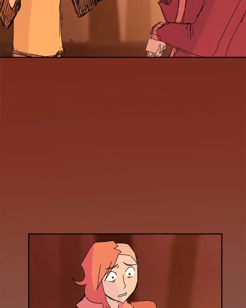 BRAIN Anthology Chapter 21 page 104 - 