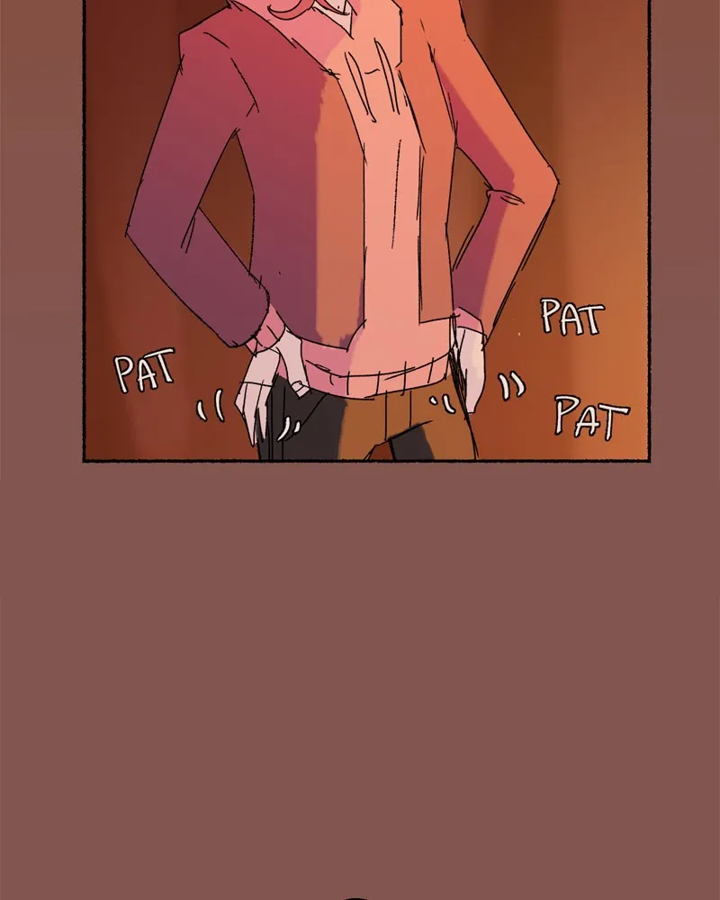 BRAIN Anthology Chapter 21 page 105 - 