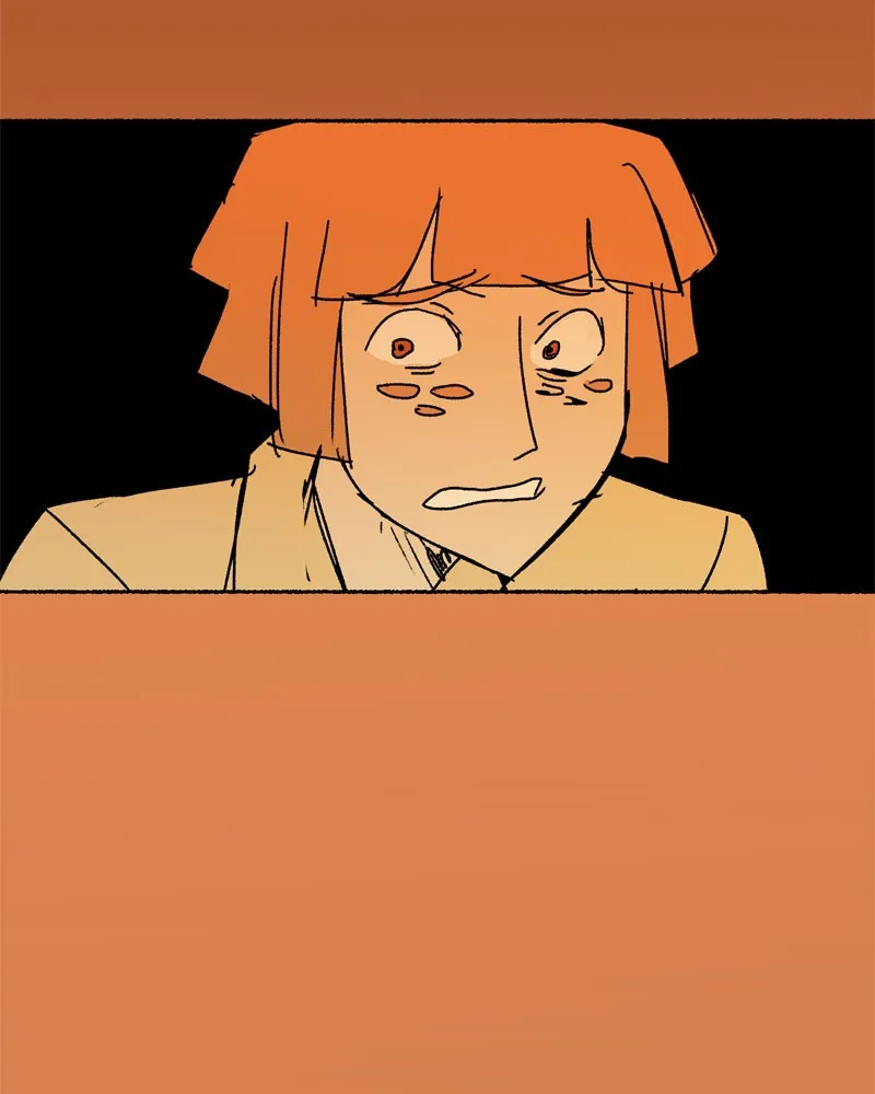 BRAIN Anthology Chapter 21 page 109 - 