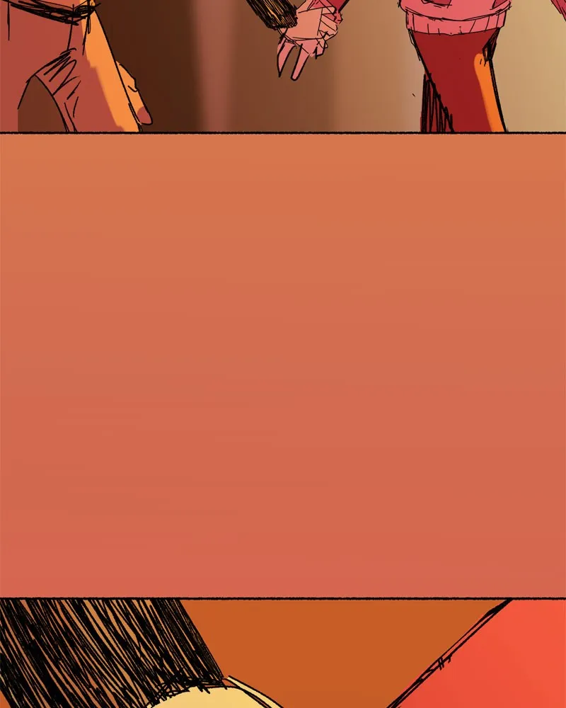 BRAIN Anthology Chapter 21 page 111 - 