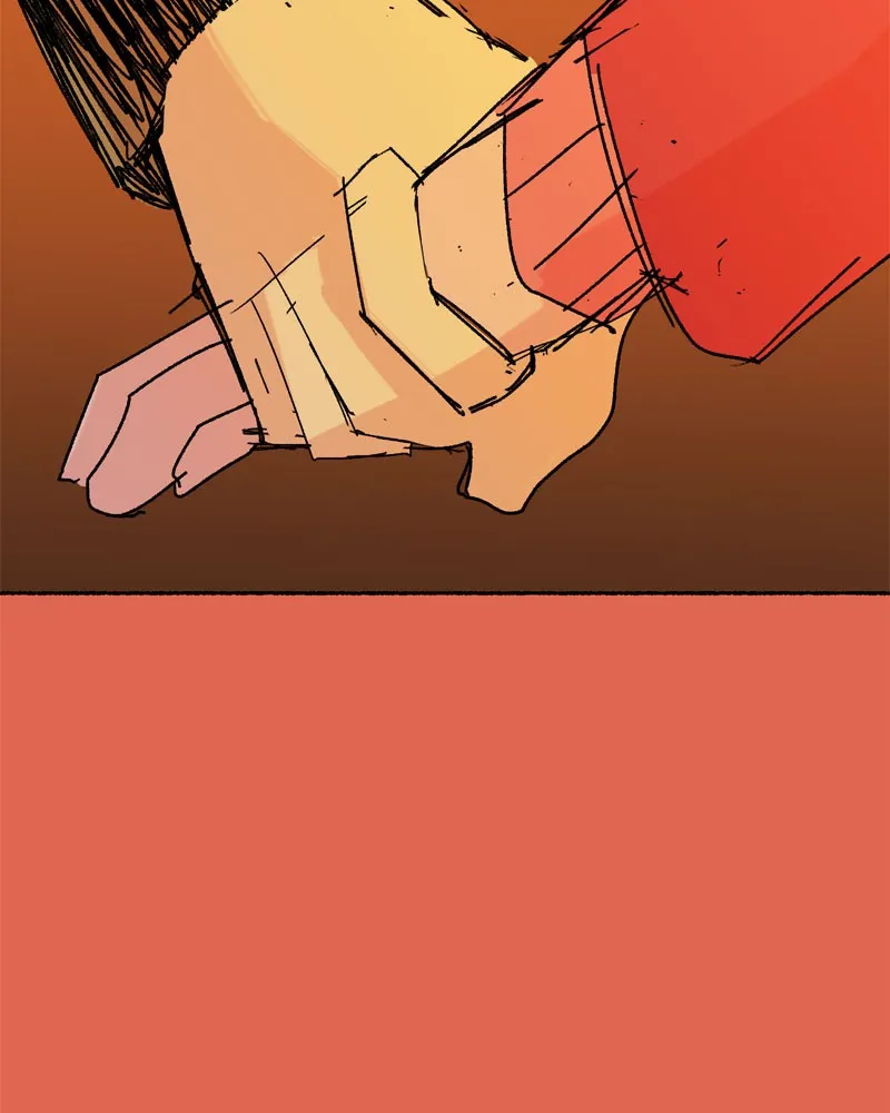BRAIN Anthology Chapter 21 page 112 - 