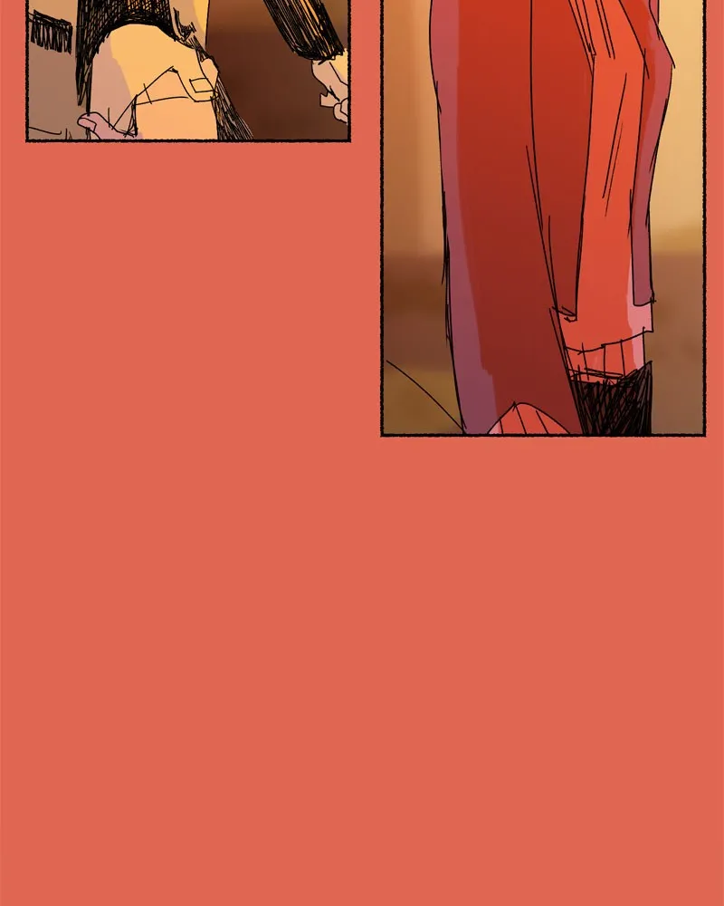 BRAIN Anthology Chapter 21 page 114 - 
