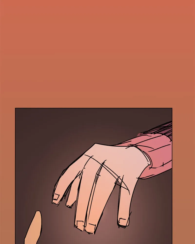 BRAIN Anthology Chapter 21 page 116 - 