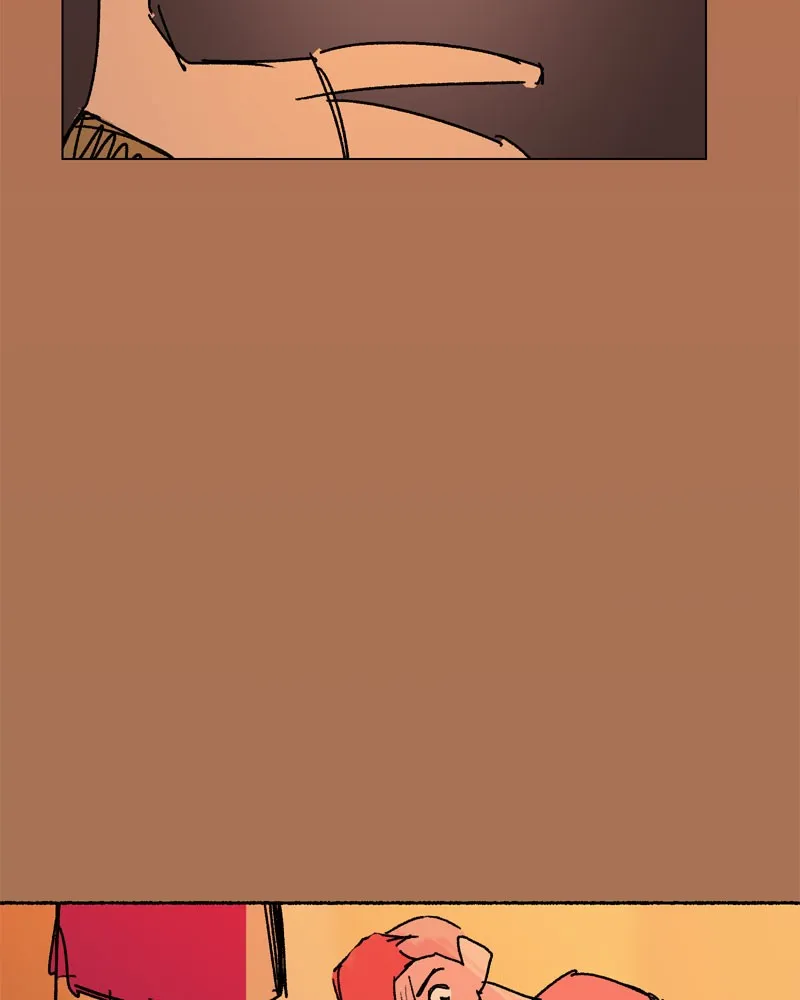 BRAIN Anthology Chapter 21 page 117 - 