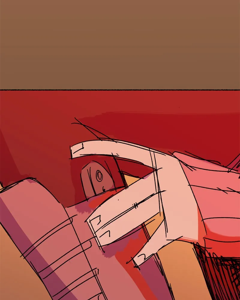 BRAIN Anthology Chapter 21 page 119 - 