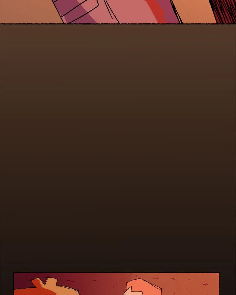 BRAIN Anthology Chapter 21 page 120 - 