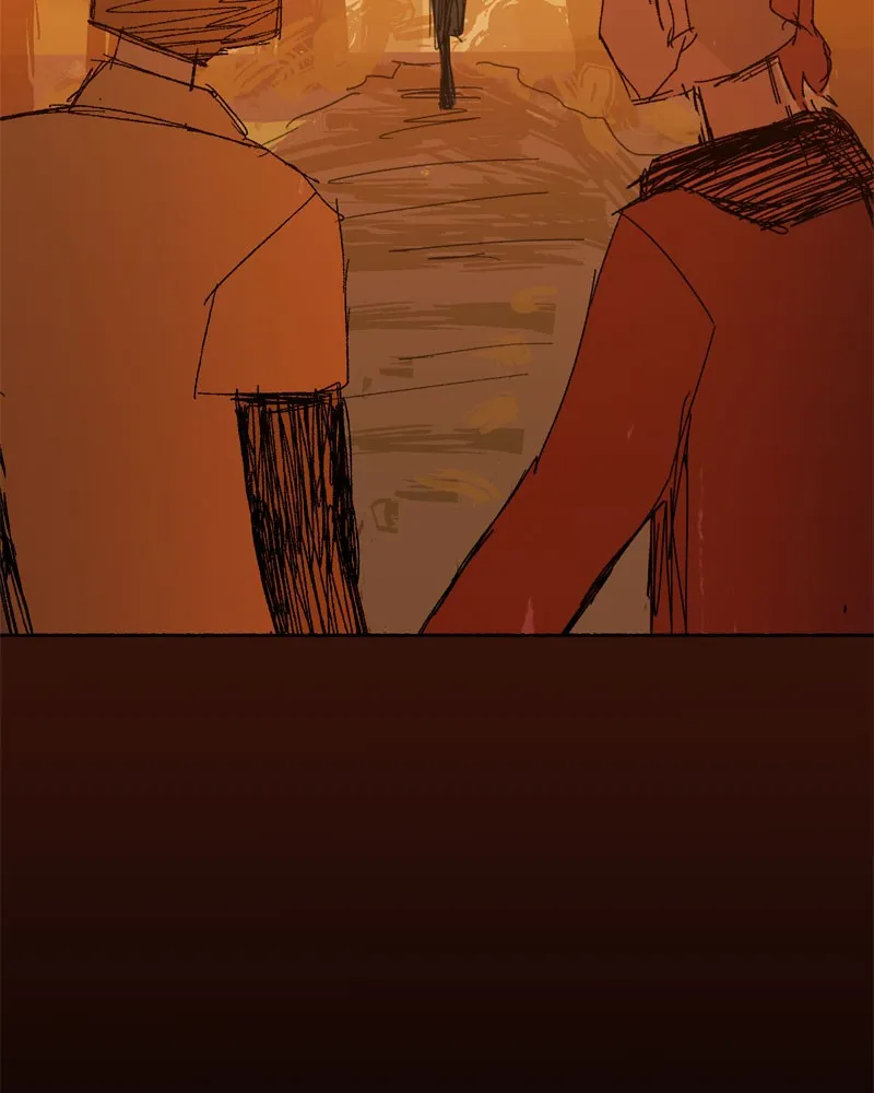 BRAIN Anthology Chapter 21 page 13 - 