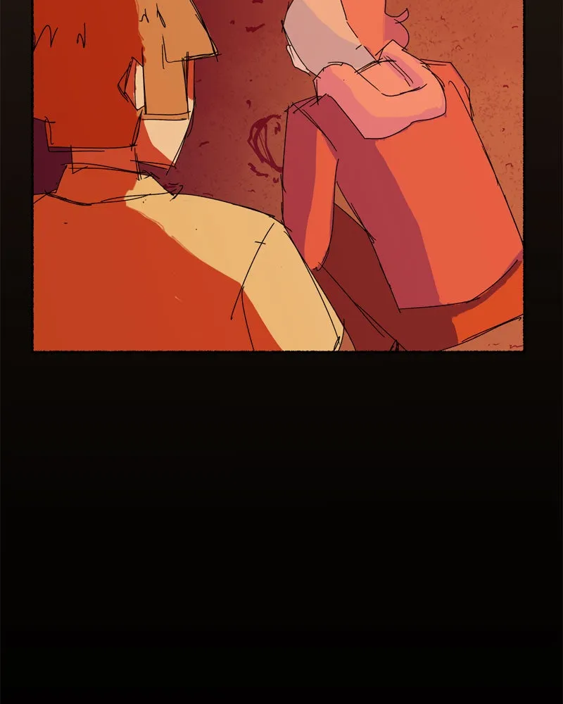 BRAIN Anthology Chapter 21 page 121 - 