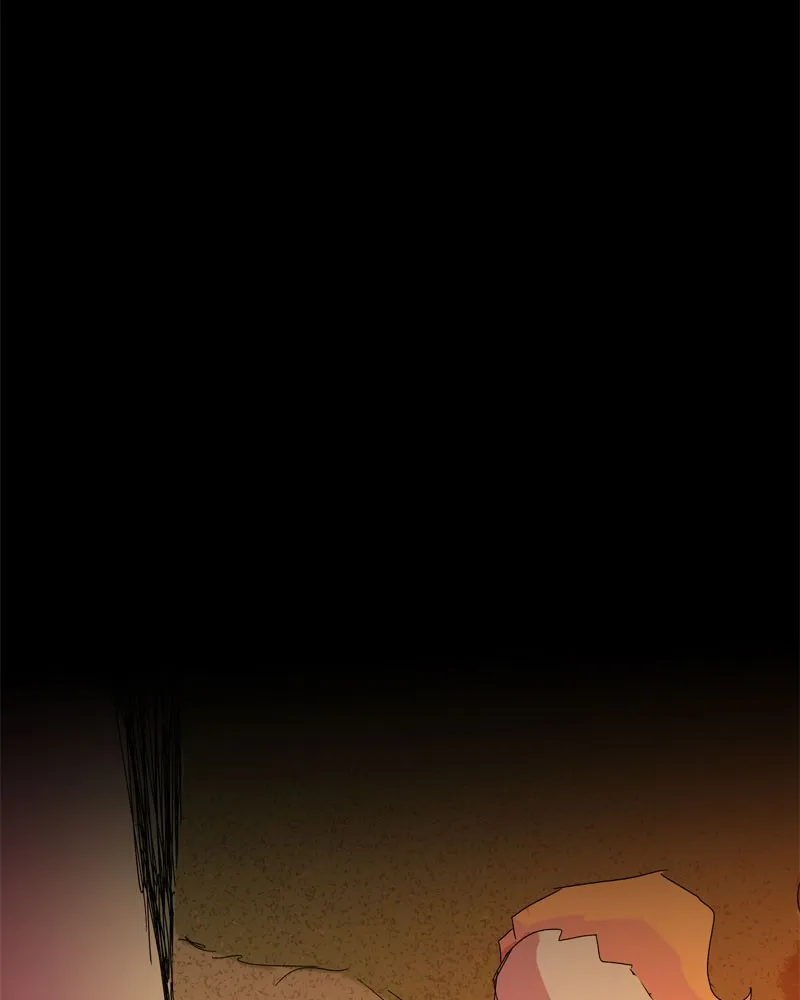 BRAIN Anthology Chapter 21 page 124 - 