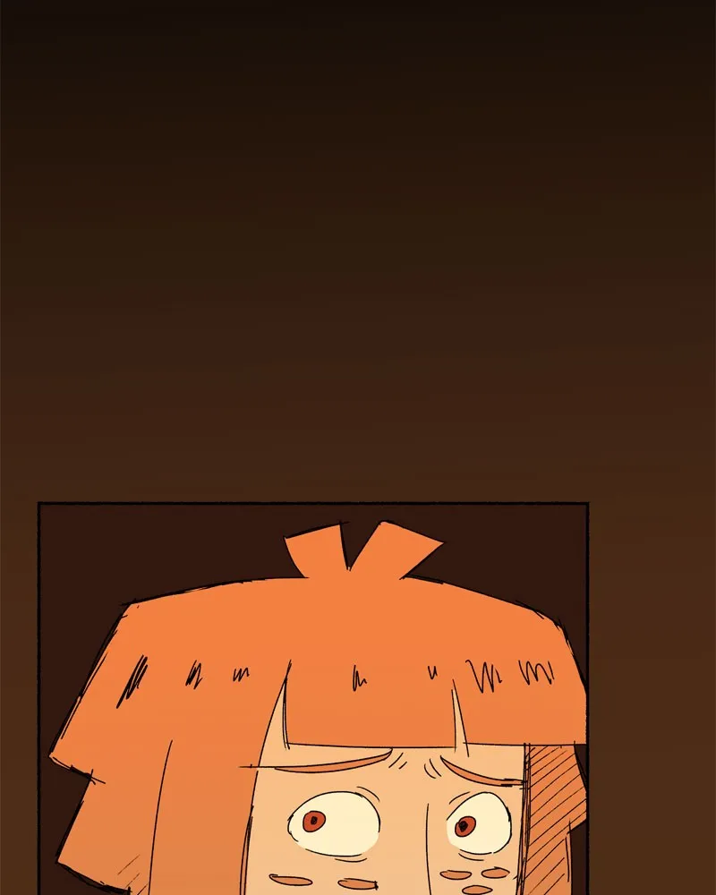 BRAIN Anthology Chapter 21 page 126 - 