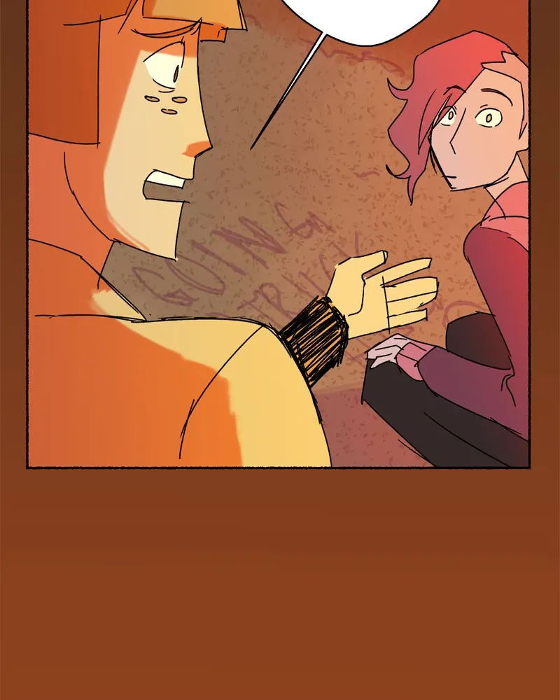 BRAIN Anthology Chapter 21 page 128 - 