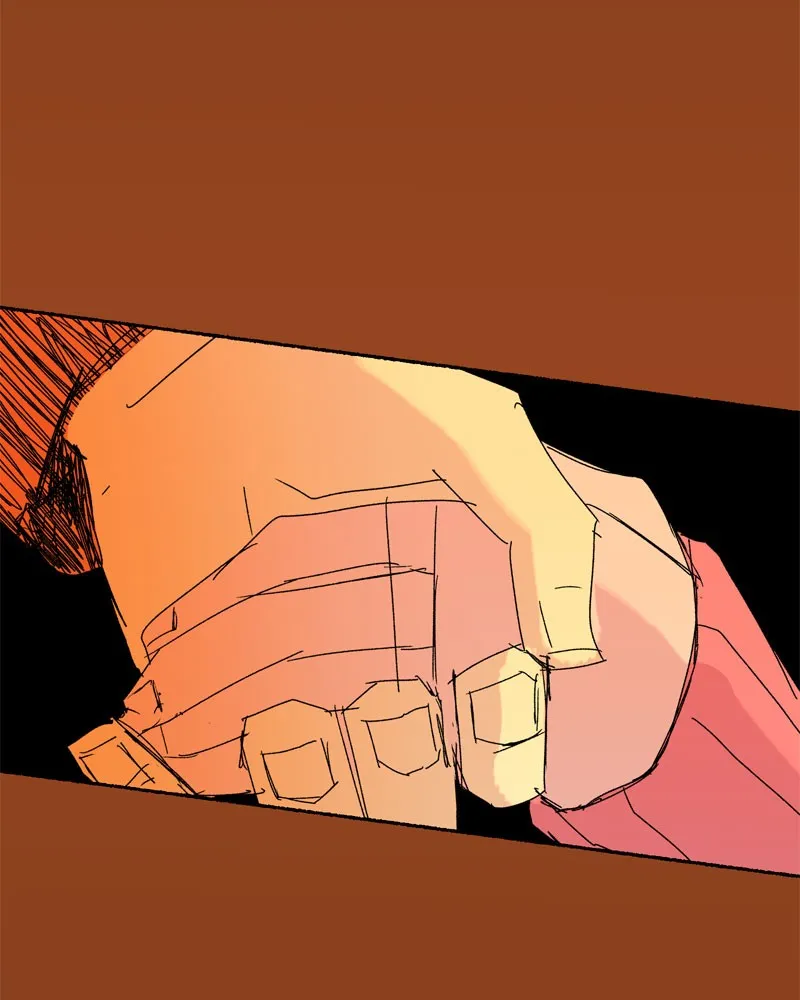 BRAIN Anthology Chapter 21 page 129 - 