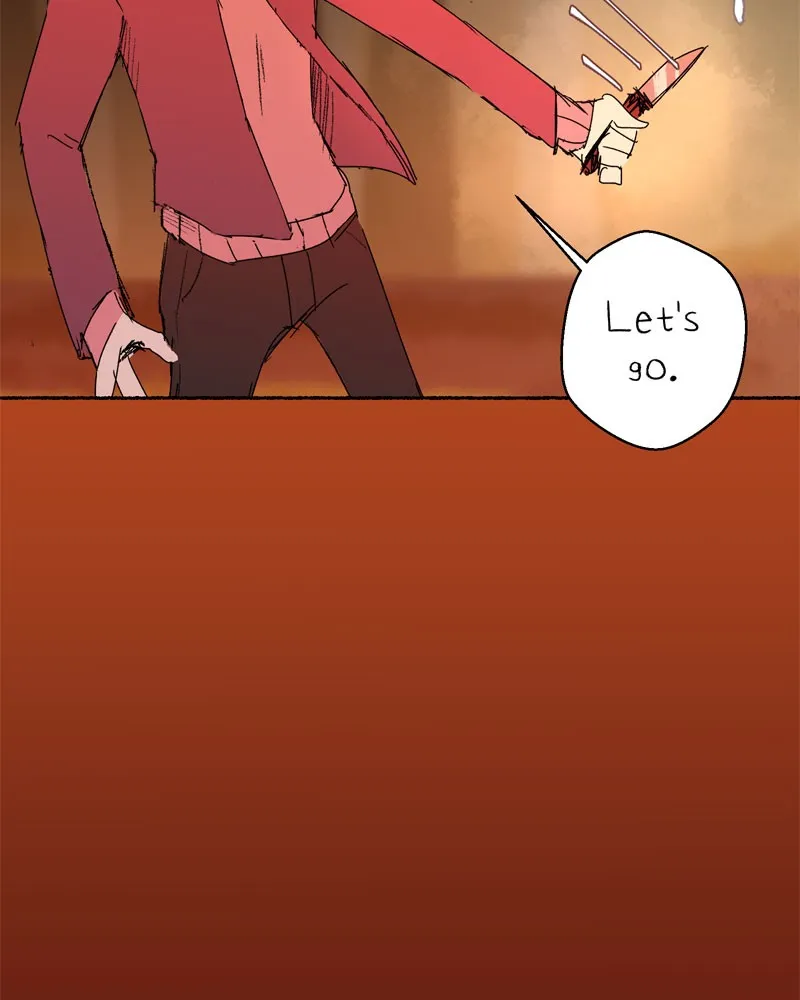 BRAIN Anthology Chapter 21 page 138 - 