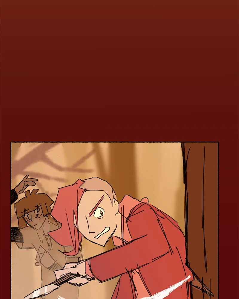 BRAIN Anthology Chapter 21 page 139 - 