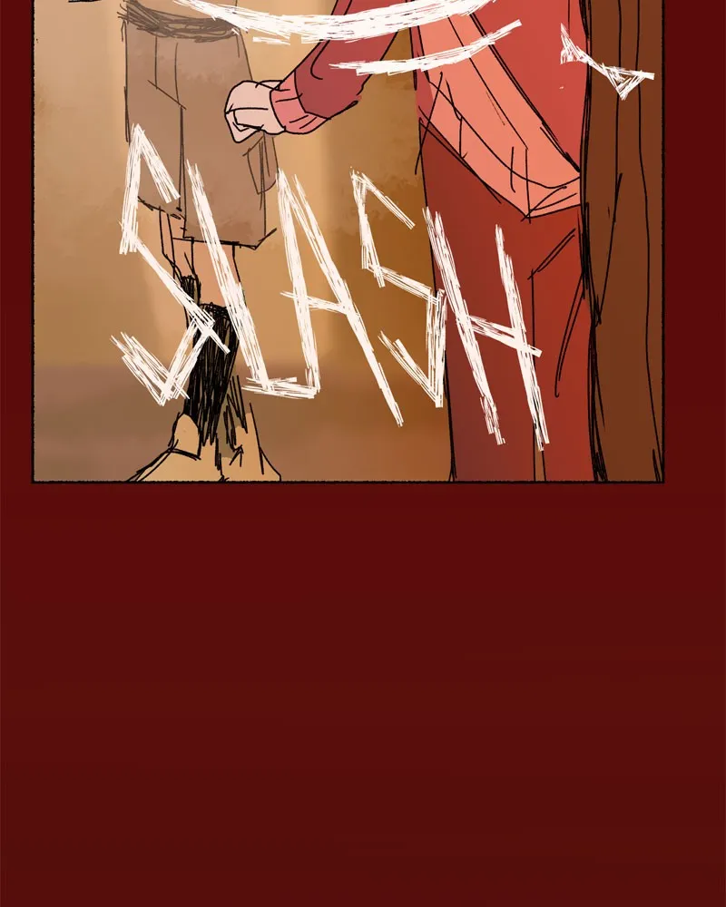 BRAIN Anthology Chapter 21 page 140 - 