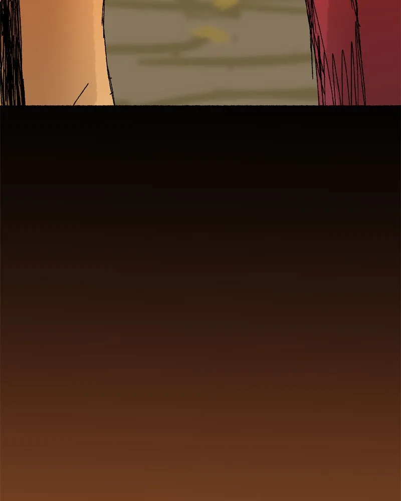 BRAIN Anthology Chapter 21 page 15 - 