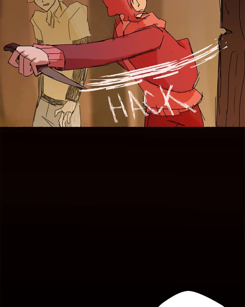 BRAIN Anthology Chapter 21 page 143 - 