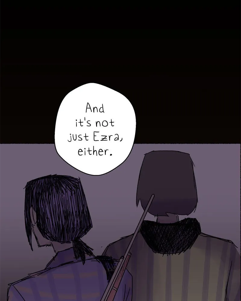 BRAIN Anthology Chapter 21 page 145 - 