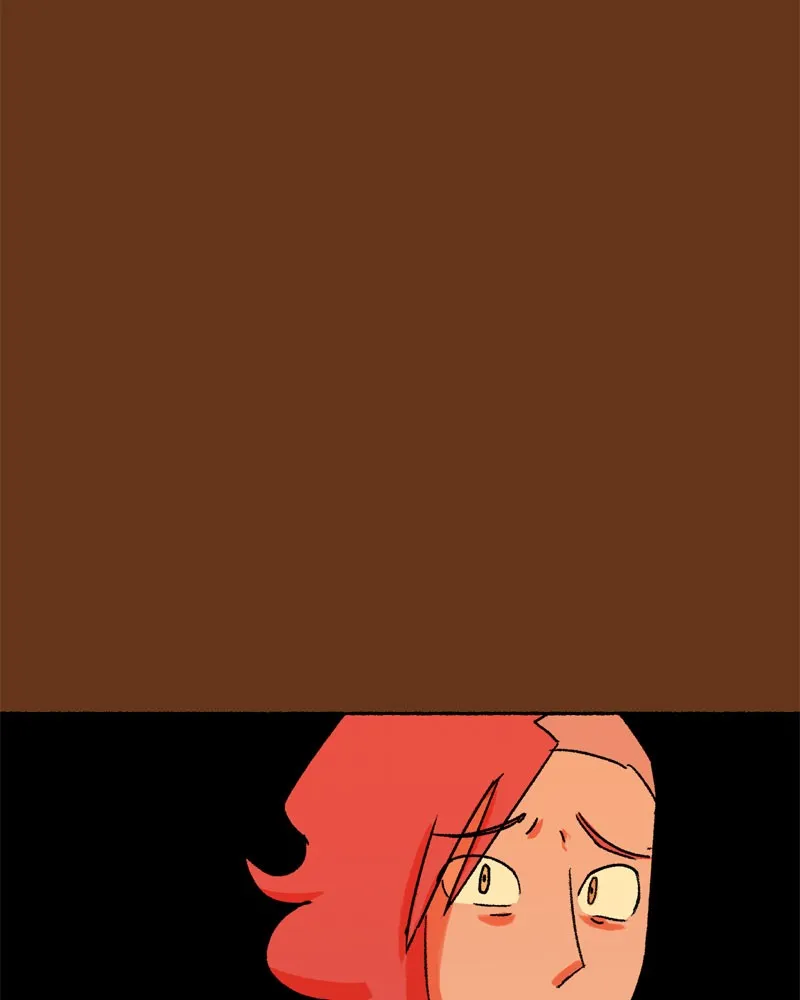 BRAIN Anthology Chapter 21 page 149 - 