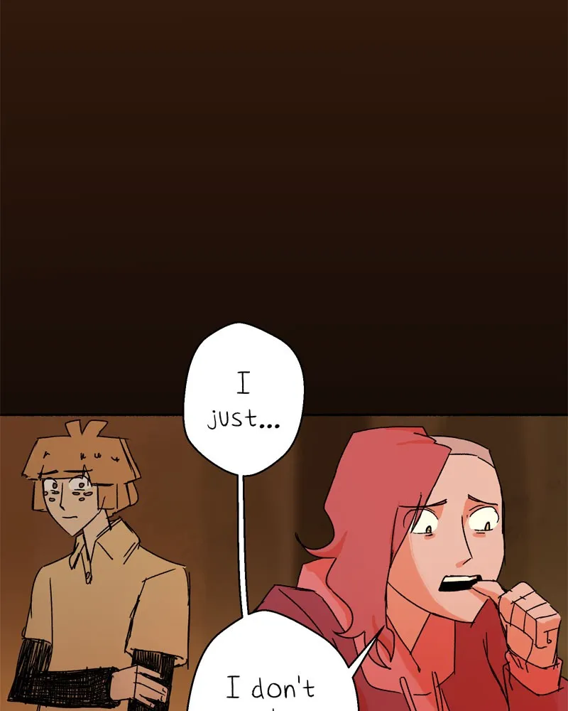 BRAIN Anthology Chapter 21 page 152 - 