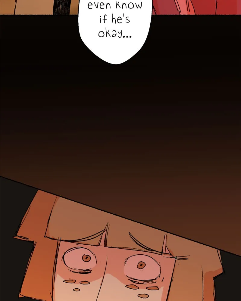 BRAIN Anthology Chapter 21 page 153 - 