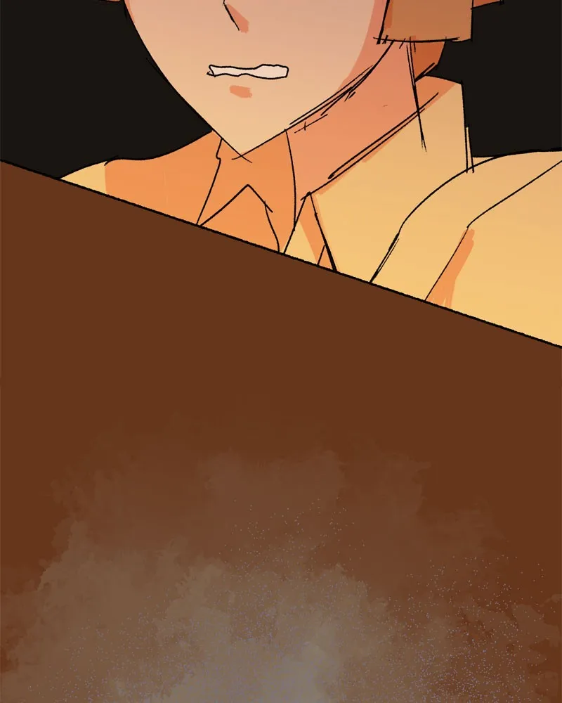 BRAIN Anthology Chapter 21 page 154 - 