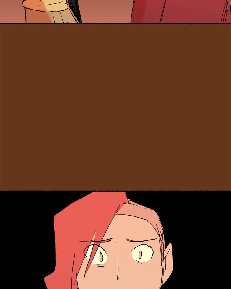 BRAIN Anthology Chapter 21 page 158 - 