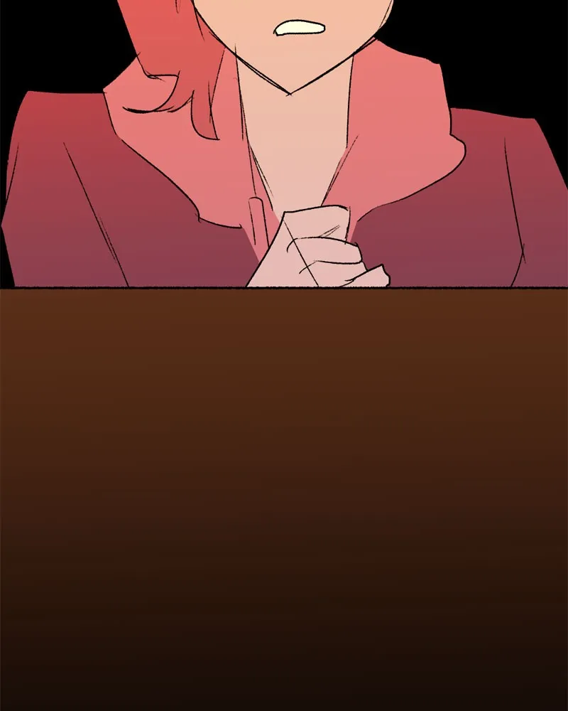 BRAIN Anthology Chapter 21 page 159 - 