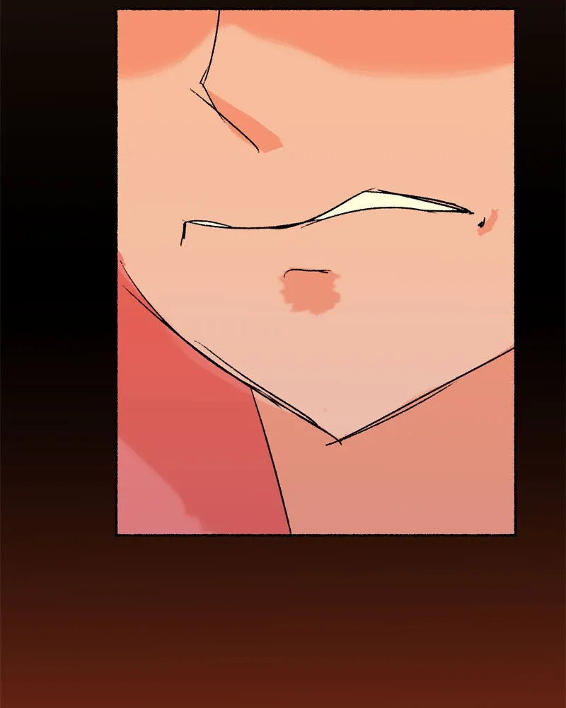 BRAIN Anthology Chapter 21 page 160 - 