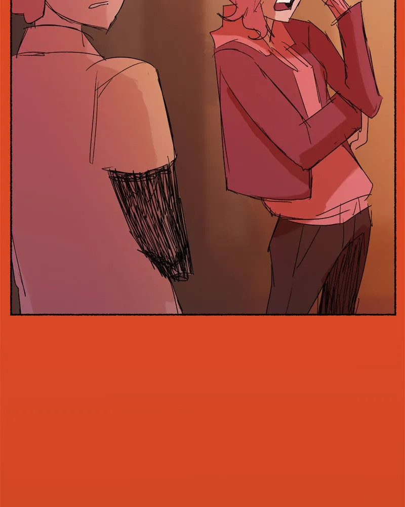 BRAIN Anthology Chapter 21 page 163 - 