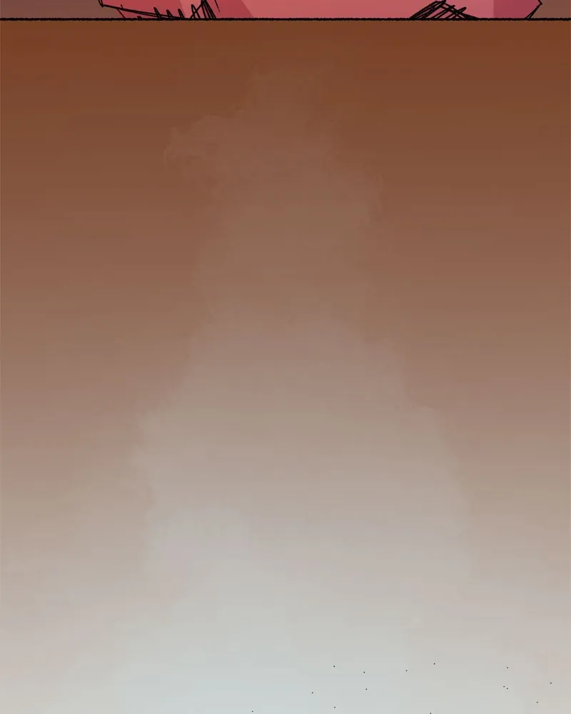 BRAIN Anthology Chapter 21 page 166 - 