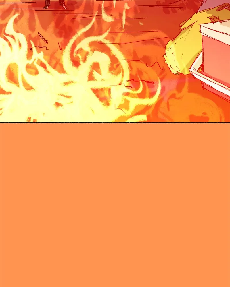 BRAIN Anthology Chapter 21 page 18 - 